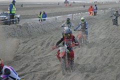 Enduropale2025-2 (506)